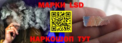 mdpv Ирбит