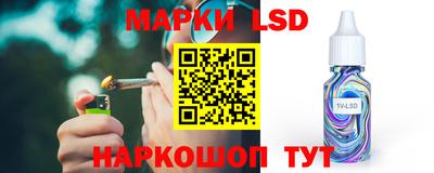 mdpv Ирбит