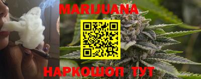 mdpv Ирбит